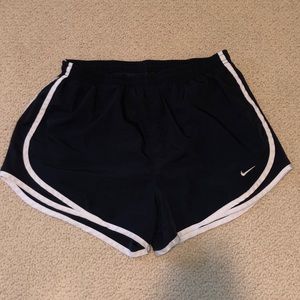 Women’s Nike Shorts